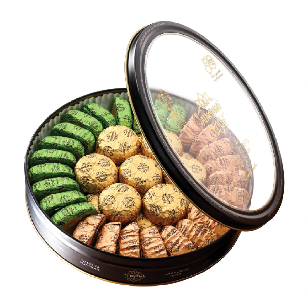 Resources/1/معمول ملوكي مشكل قصدير - 1ك.webp